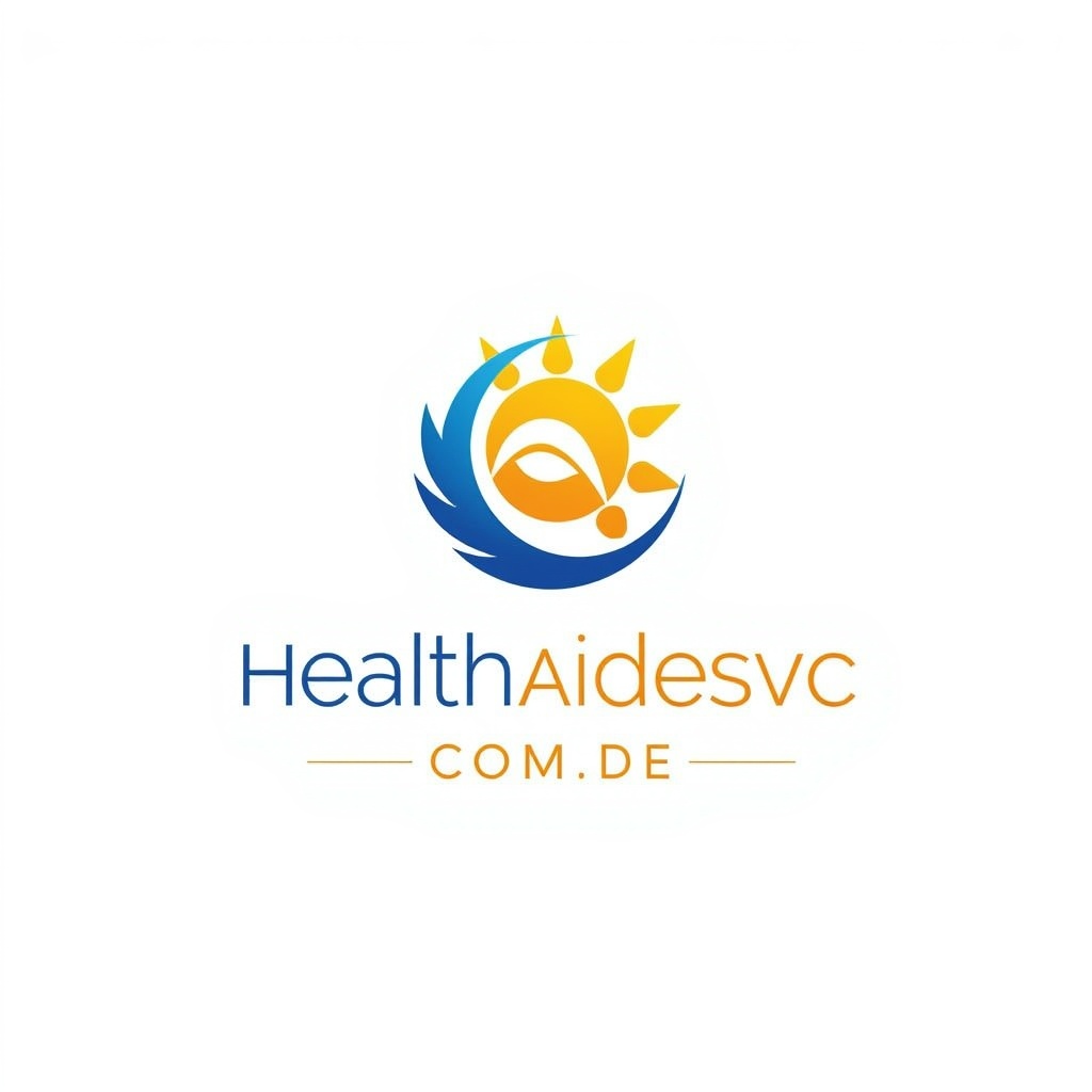 Healthaidesvc